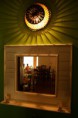 /album/lazer/pousada-restaurante-056-jpg/